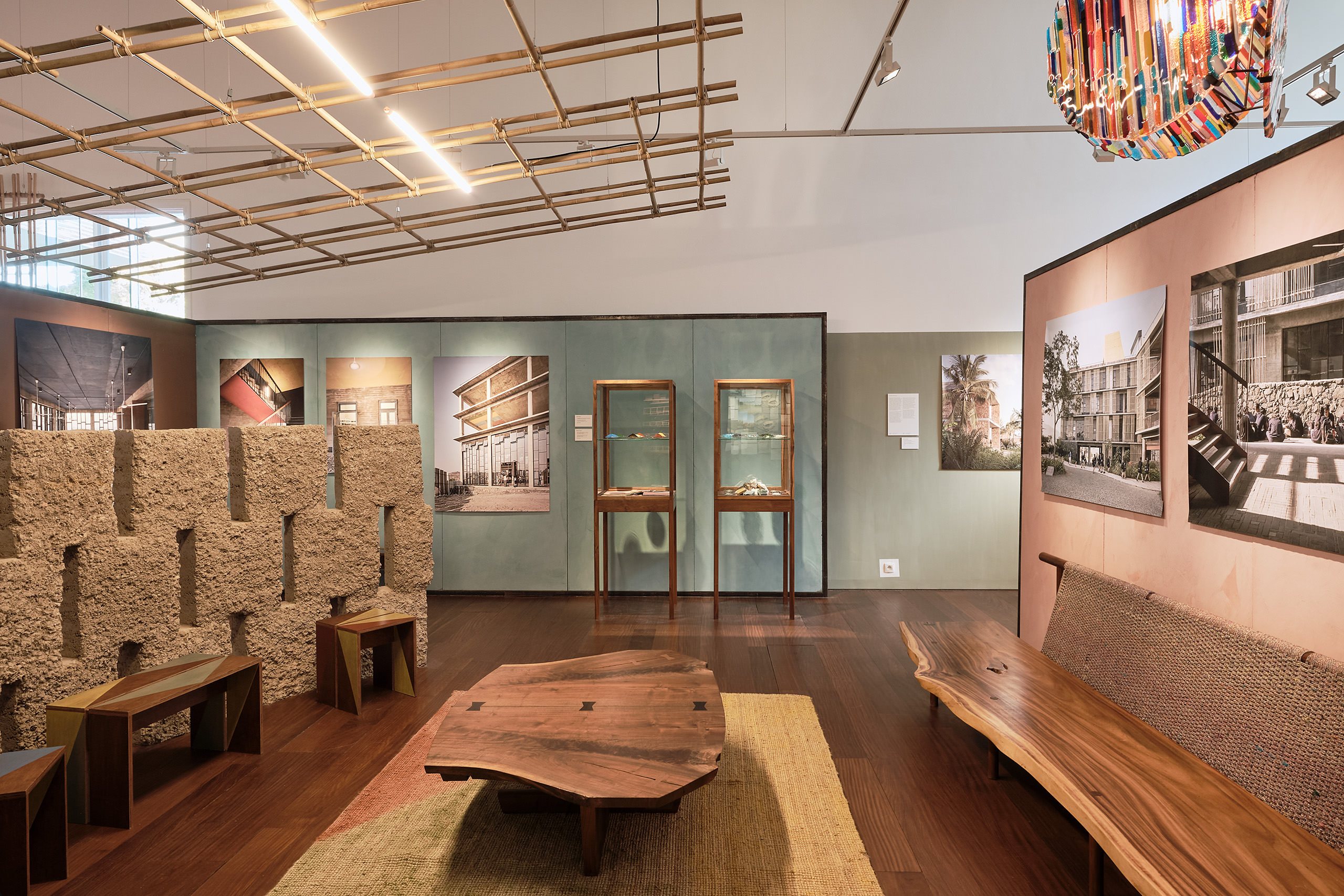 E19726 Fuji 8122 SCREEN